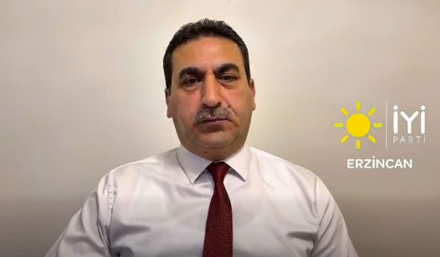 Başkan Geyik; “Çiftçinin Hakkı Ödenmeli”