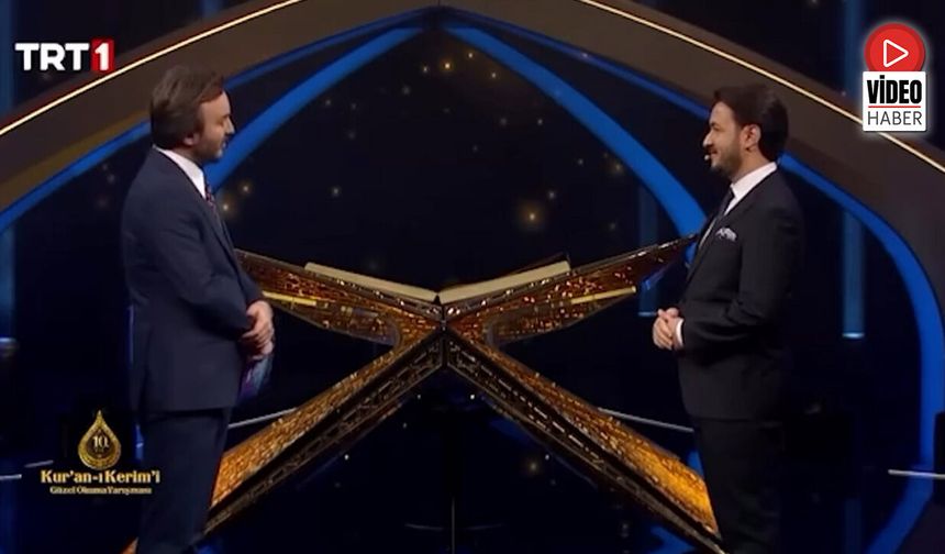 Gönül Birinciliği Erzincan’dan!