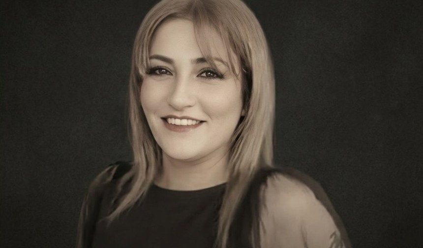 Adana'da Öldürülen Kadının Cenazesi Erzincan'da Defnedilecek