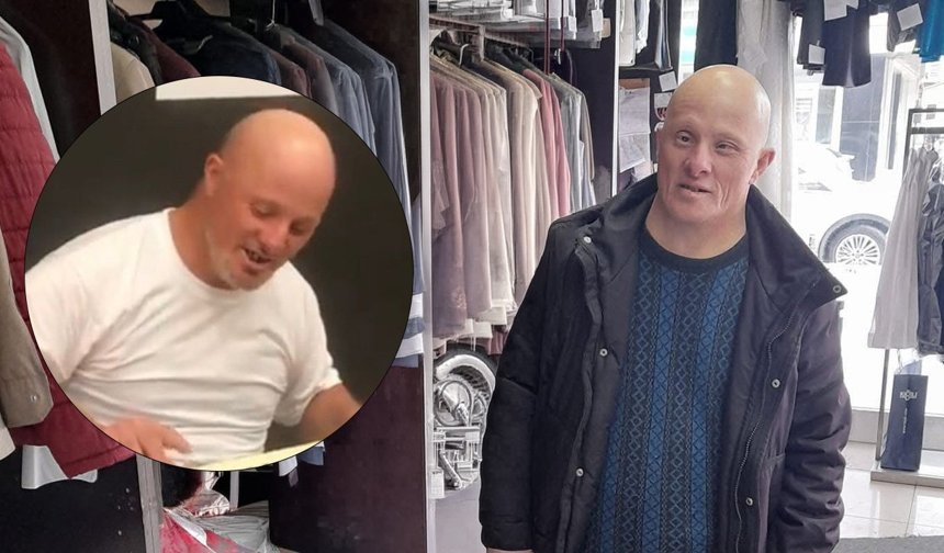 Erzincan’ın Sevilen İsmi Akif Memiş Hayatını Kaybetti