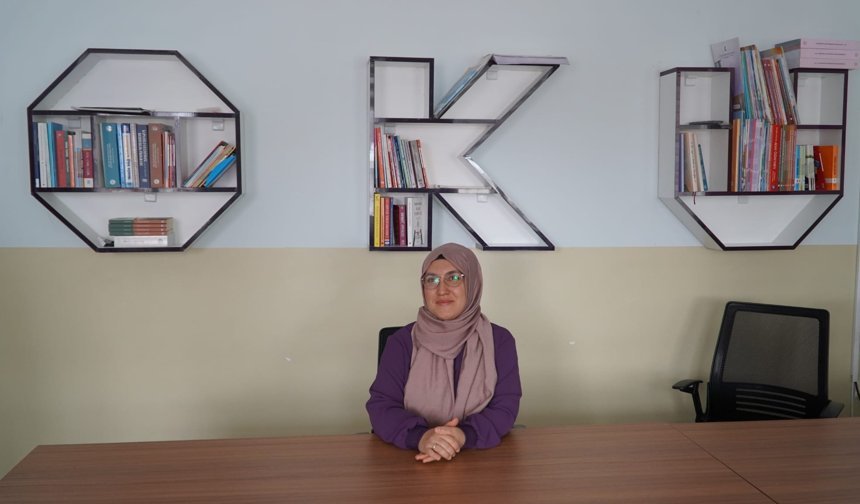 Aile İçi İletişim, Çocuk Hakları ve Çocuk Kıymeti