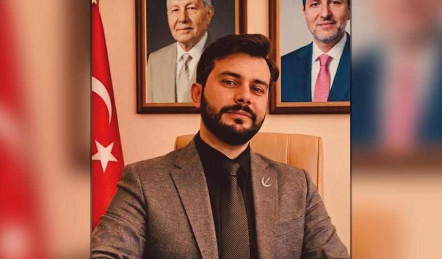 Yıldırım; “Bu Zam Çiftçinin İdam Fermanıdır”