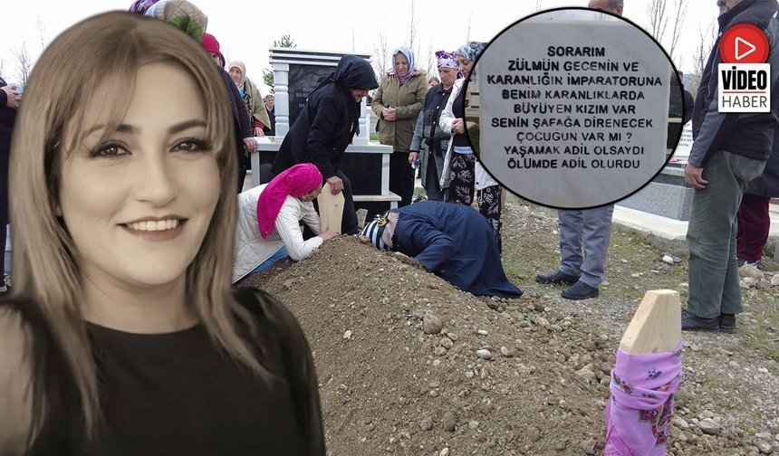 Kızlarımız Karanlığa Gömülmesin!