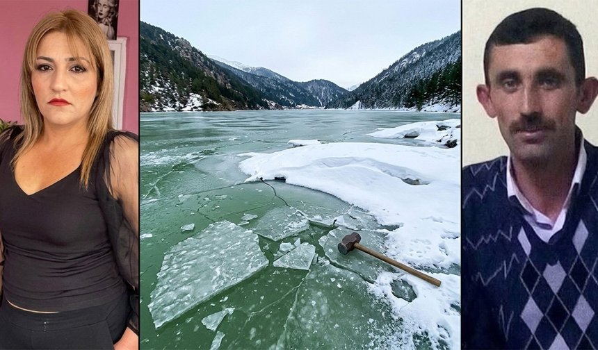 Bahar Aksüt Cinayetinde Vahşetin Kan Donduran Detayları