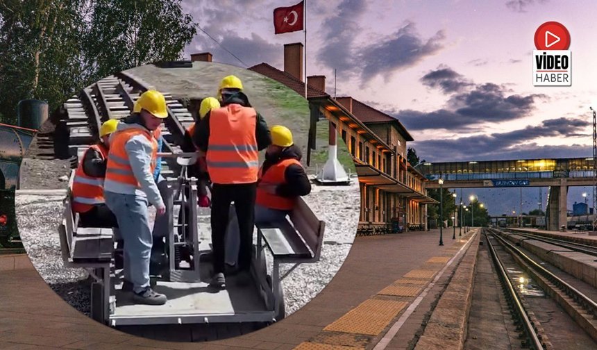 Erzincan MTAL Öğrencileri Sektöre Bir Adım Önde Başlıyor