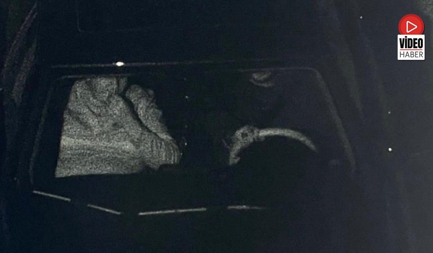 Gülistan Doku Soruşturmasında PTS Kayıtları Ortaya Çıktı