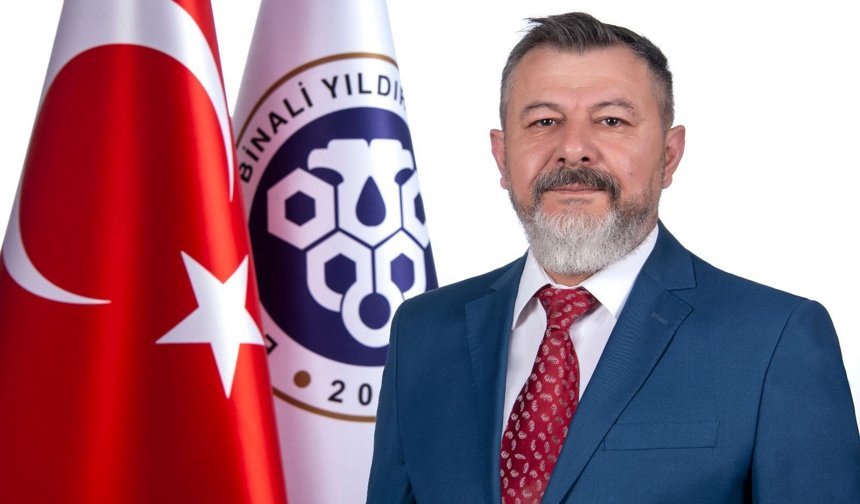 Prof. Dr. Gülaçtı: “Umudun Adı Her Zaman Çocuktur”