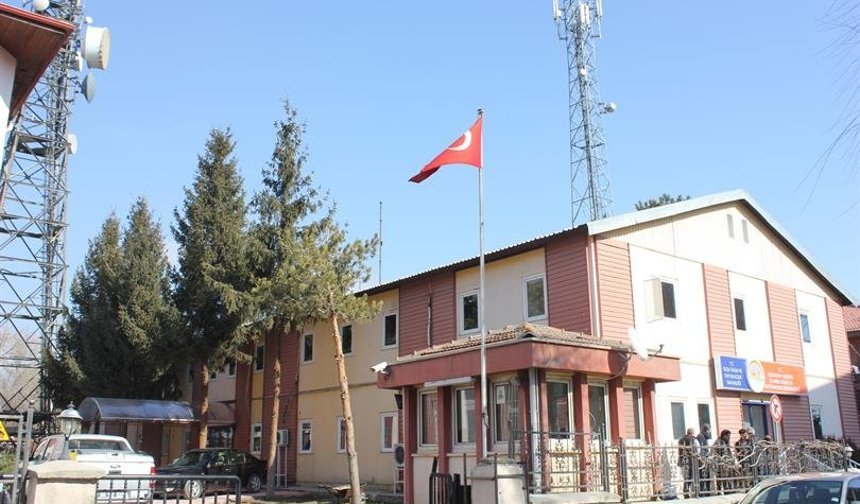 Erzincan’da 60 Kişilik İstihdam Fırsatı: Başvurular Başladı