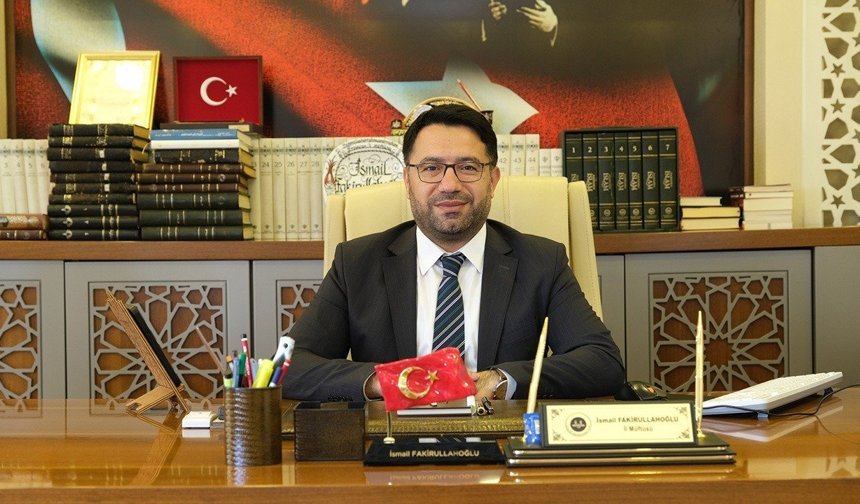 Evlatlarımız Neden Böyle Oldu?