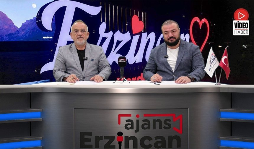 “Söylemezsek Olmaz” Programı Yine Çok Farklı