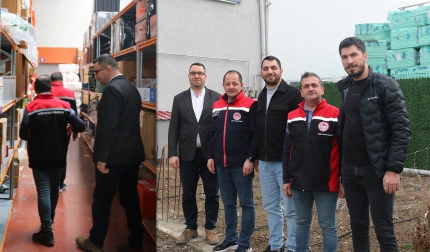 Erzincan’dan Çıkan Marka, Küresel Oyuncu Oldu