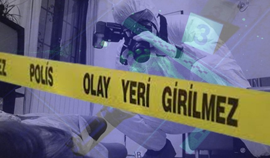 Faili Meçhul Dosyalar Yeniden Açılıyor: Tabloda Erzincan Yok