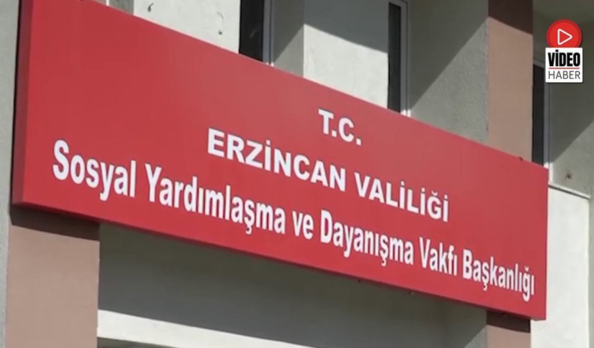 İhtiyaç Sahiplerine Yerinde Hizmet: 280 Haneye Ulaşıldı
