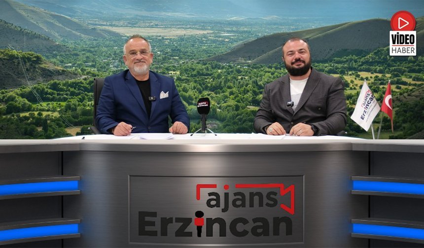 “Söylemezsek Olmaz” Yeni Bölümü Yine Çok Ses Getirecek