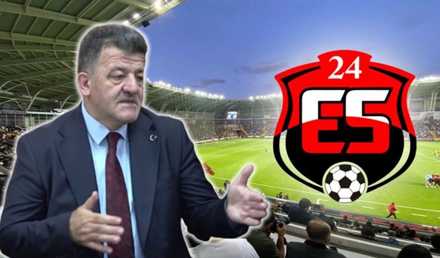 Başkan Güneş; Konuşulan Rakamlara İnanmayın