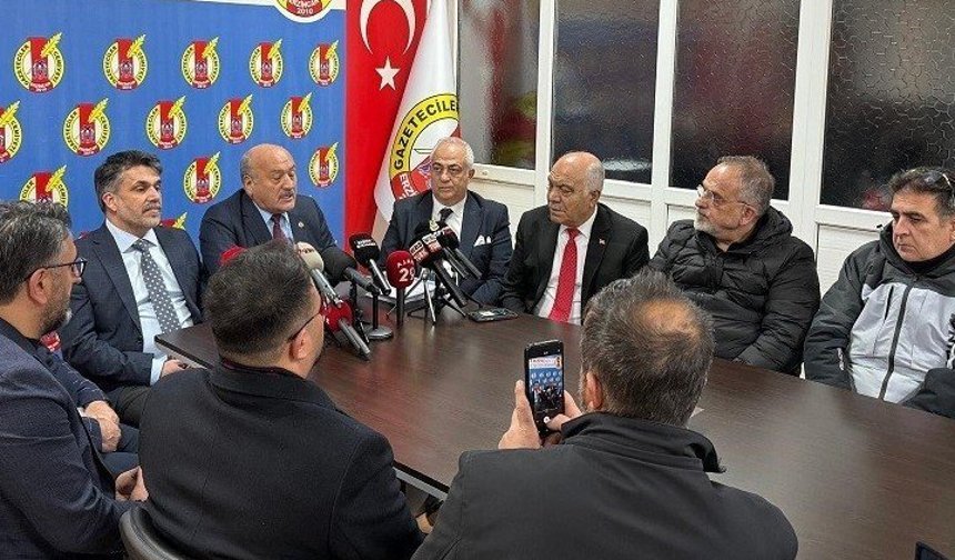 Erzincan- Erzurum- Kars Demiryolu Hattı Bilmecesi