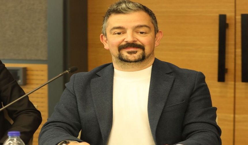 14 Mayıs Eczacılık Günü Kutlu Olsun