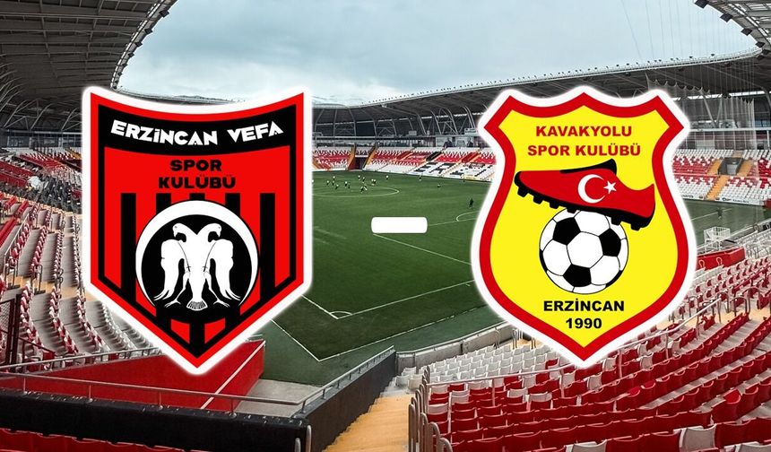 Final Maçı Neden 13 Şubat Şehir Stadında Oynanmıyor?