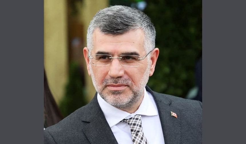 Hüseyin Keskin’in Acı Günü