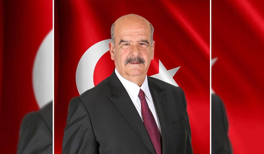 Tan’dan TSO’nun Sosyal Medya Hesaplarına Tepki