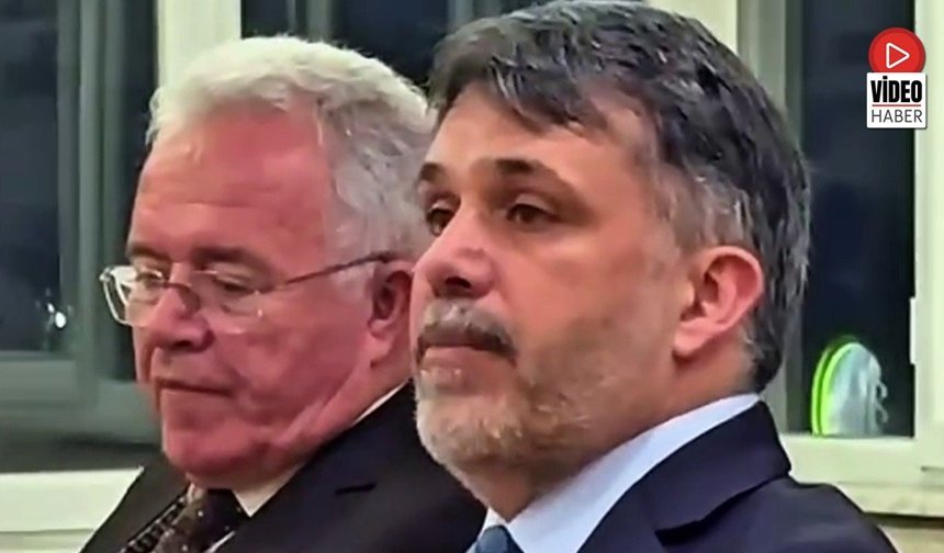 Kabadayı; Biz Değerlerimize Her Zaman Saygılıyız