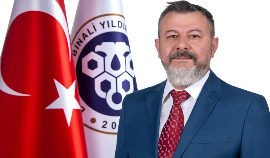 19 Mayıs’ın Ruhunu Gençliğe Anlatan Anlamlı Makale