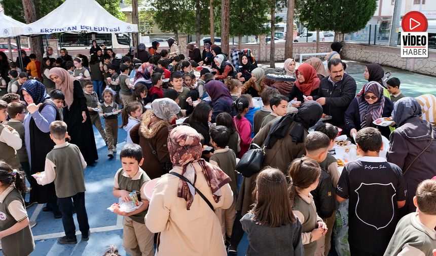 Kermes Masalarından Bilim ve Sanat Laboratuvarlarına