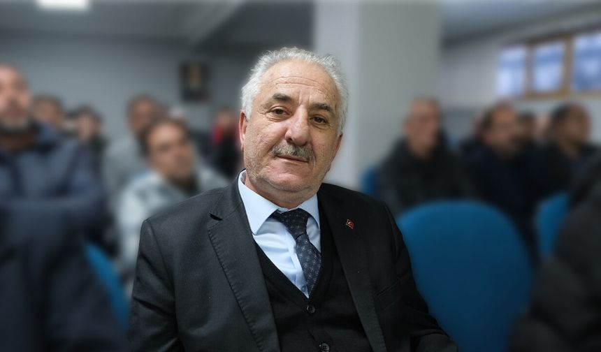 Limon; Esnaf Uzun Denetimlerden Rahatsız
