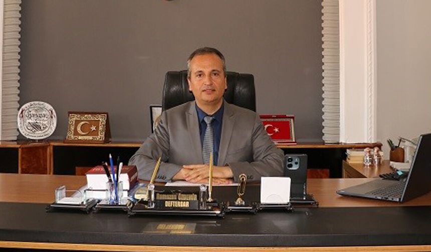 Vergi Borçlarına 72 Aya Kadar Taksit İmkânı Başladı