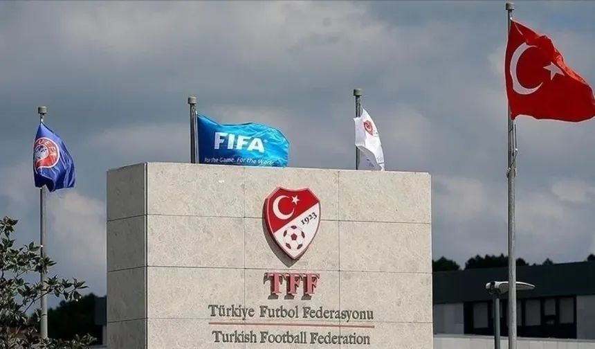 Erzincanspor Kırmızı Grup’ta! Rakipler Belli Oldu