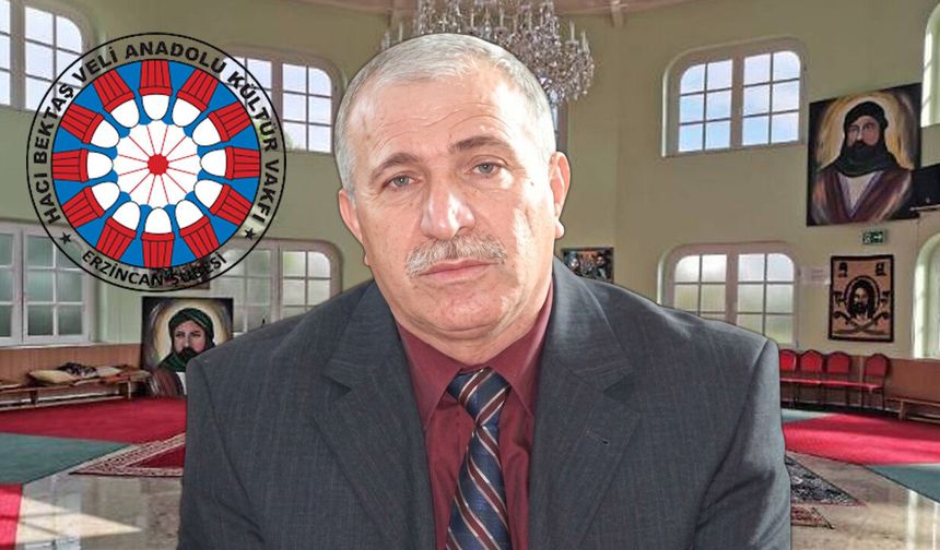 Muharrem Ayı Başladı