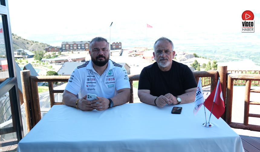 “Söylemezsek Olmaz” İzlenme Rekoru Kırıyor