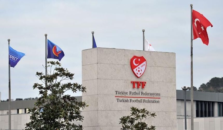 Transfer Dönemi Bugün Başladı