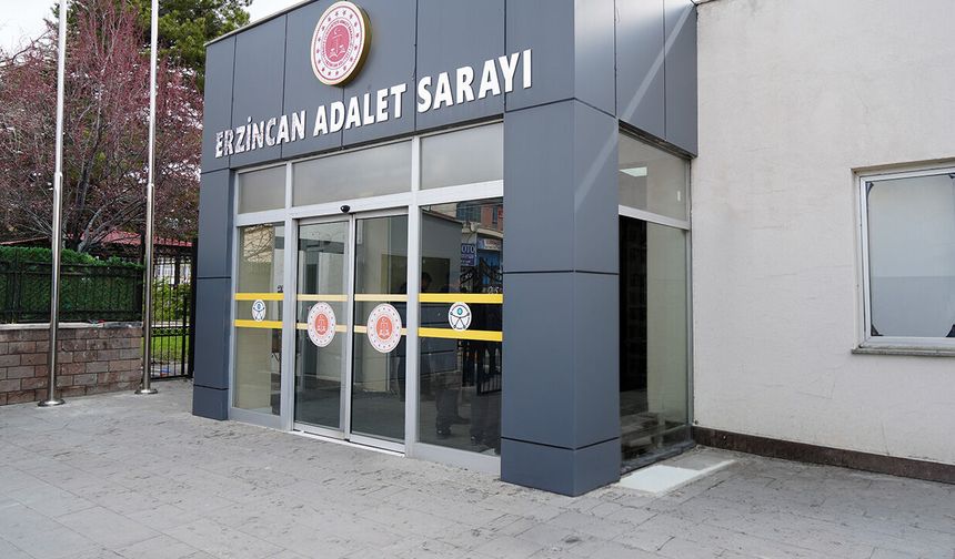 İliç Maden Faciası Davasında Yeni Gelişme