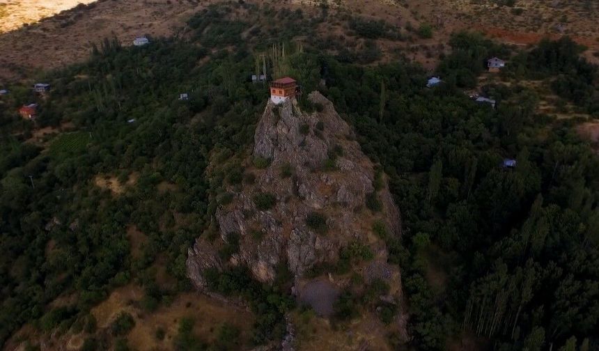 Bu Evin Fiyatına İnanamayacaksınız