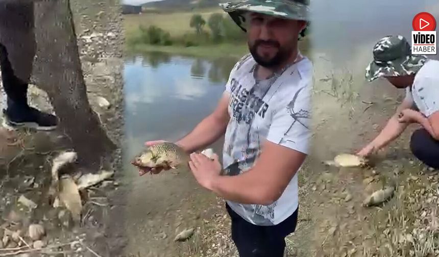 Erzincan'da Alkışlanacak Duyarlılık