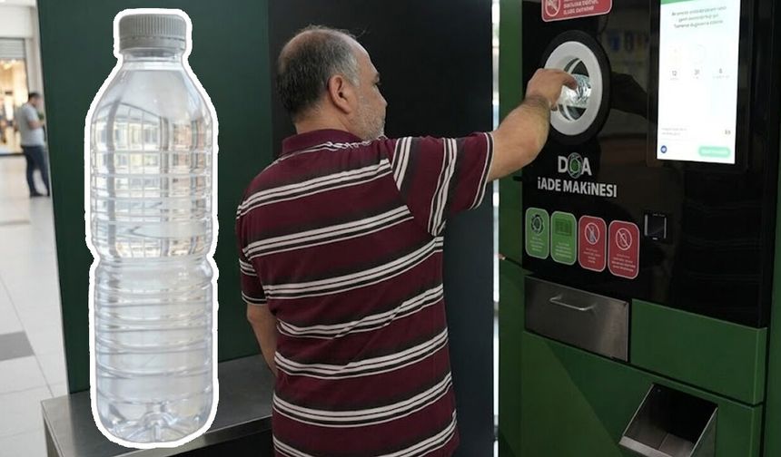 Bunun Adı Fırsatçılık Değil de Ne?