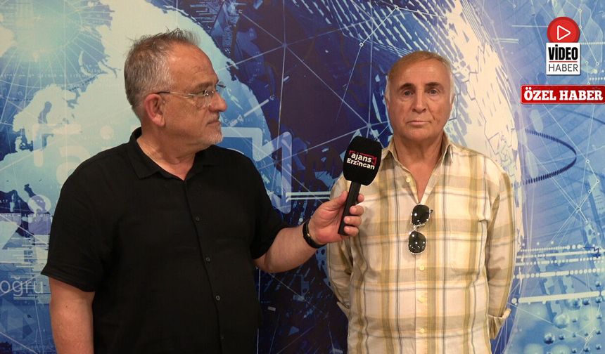 Diş Hastanesinde İmplant Sorunu