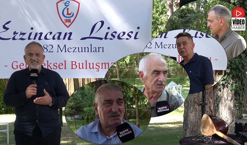 “Haberiniz Olsun” Programında Duygusal Anlar