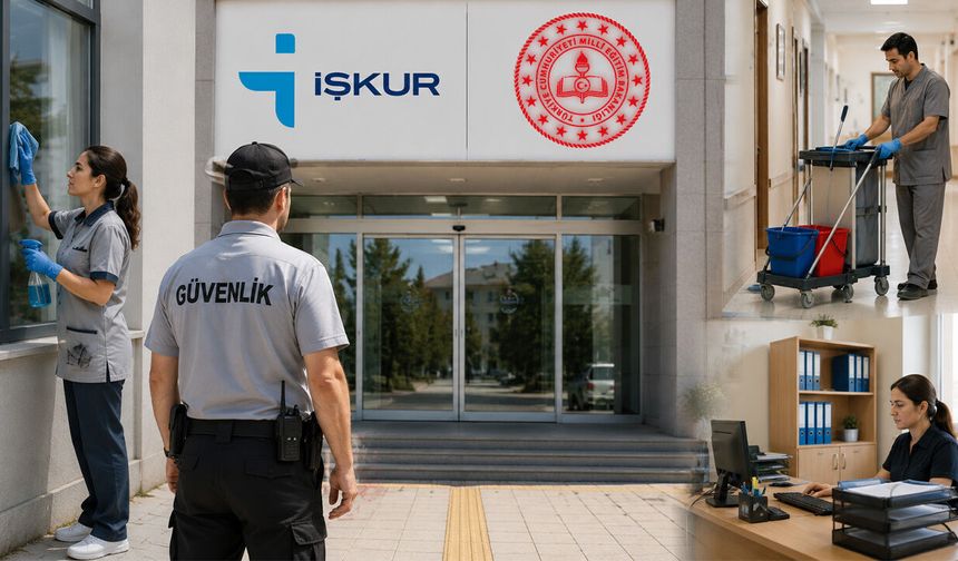 İUP Başvuruları 17 Temmuz'a Kadar Sürecek