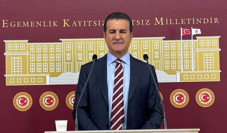 Sarıgül, Halka Rağmen Siyaset Yapılamaz