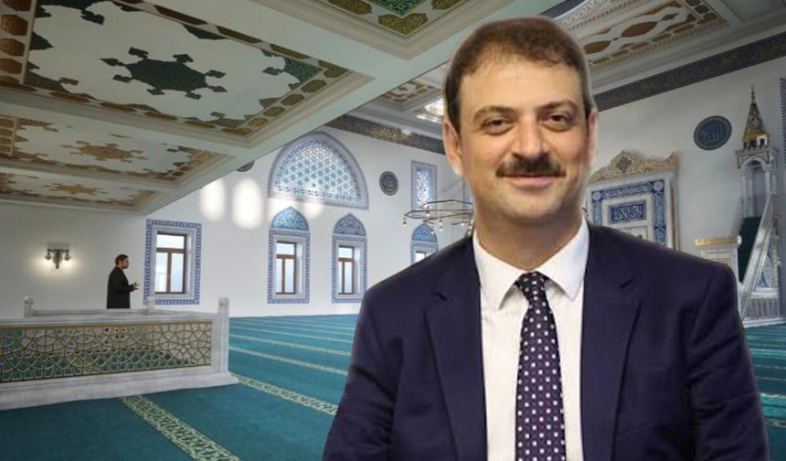 Vakıf Hizmetleri Milyonlara Ulaşıyor