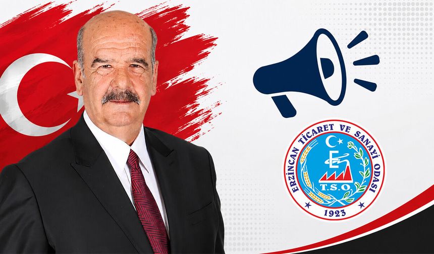 Tan'dan Üyelere "Durumunuzu Sorgulayın" Çağrısı
