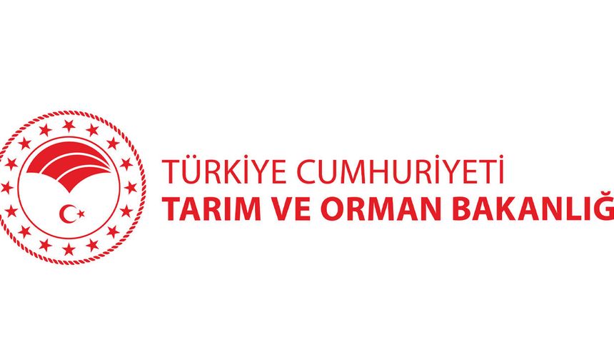 Tarım ve Orman Bakanlığı 8 Bin 500 Sözleşmeli Personel Alacak