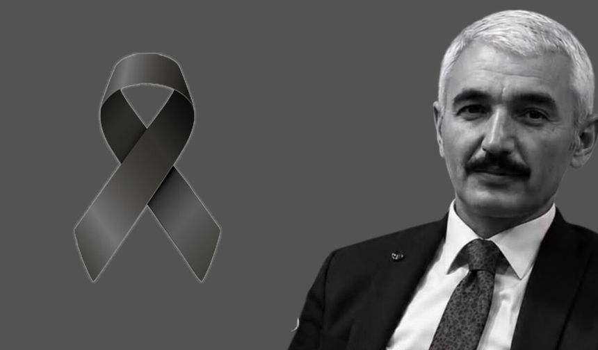 Dede Paşa Ailesinin Hüzünlü Günü