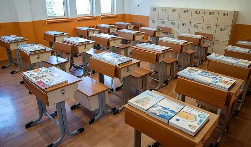 Okul Kayıtlarında Ücret Talep Edilemeyecek