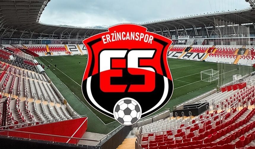Erzincanspor Seyircisinin Önüne Çıkıyor