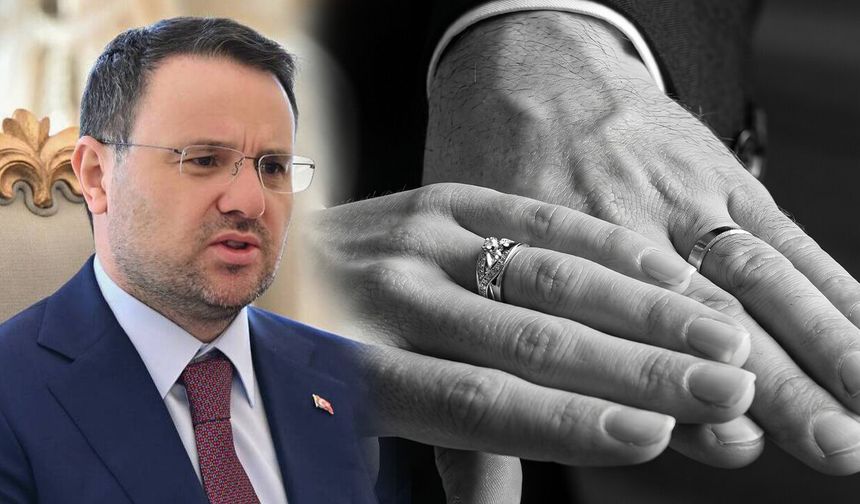 Süresiz Nafakada Yeni Düzenleme