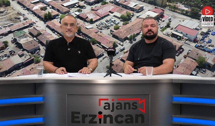 “Söylemezsek Olmaz” Gündeme Dair Konularla Yayında
