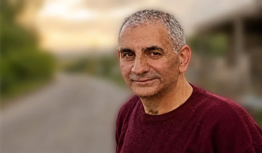 Harun Sükut’tan 1 Hafta Sonra Acı Haber Geldi